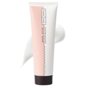 فرانك بودي - ماسك للشعر